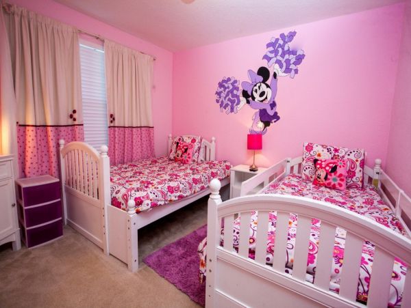 Orlando Home 953999