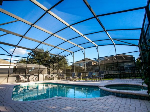 Orlando Home 953999