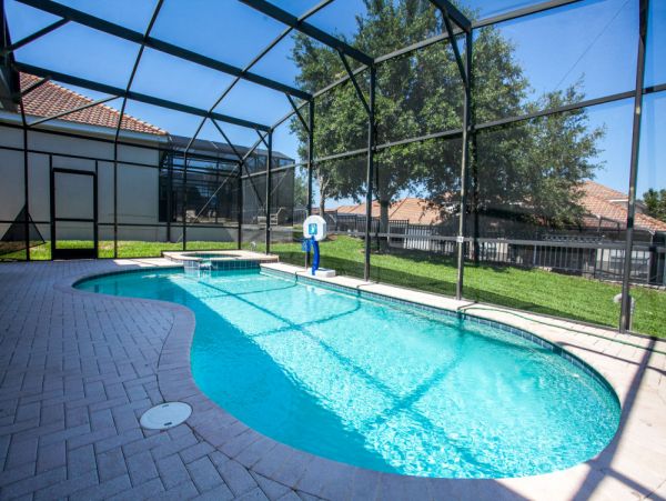Orlando Home 954000