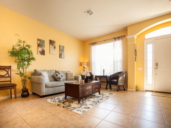 Orlando Home 954000