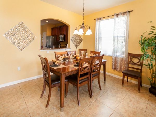 Orlando Home 954000