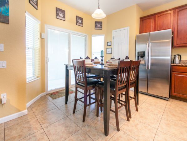 Orlando Home 954000