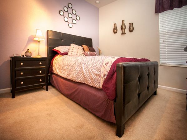 Orlando Home 954000