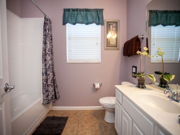Orlando Home 954000