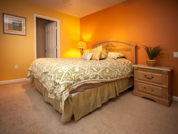 Orlando Home 954000