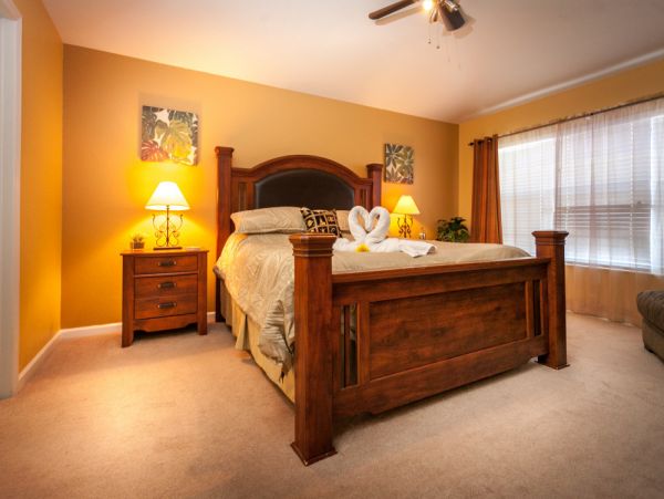 Orlando Home 954000