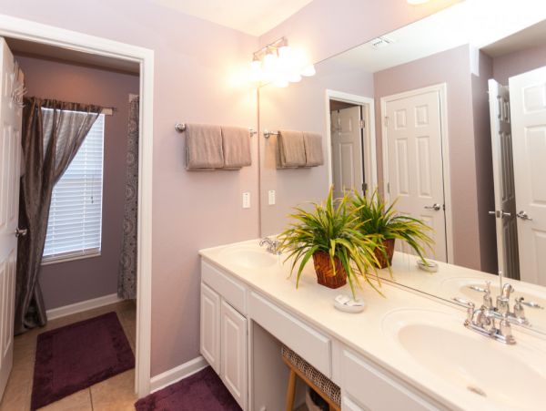 Orlando Home 954000