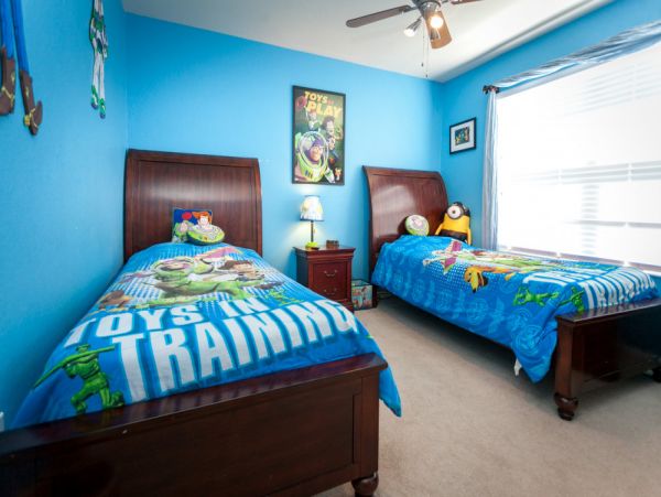 Orlando Home 954000
