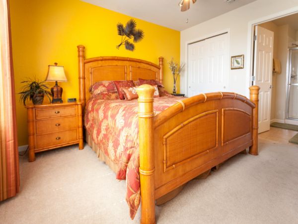 Orlando Home 954000