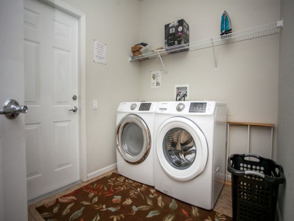 Orlando Home 954000