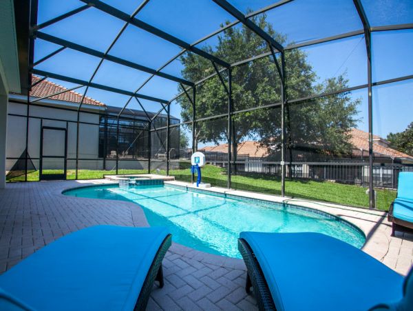 Orlando Home 954000