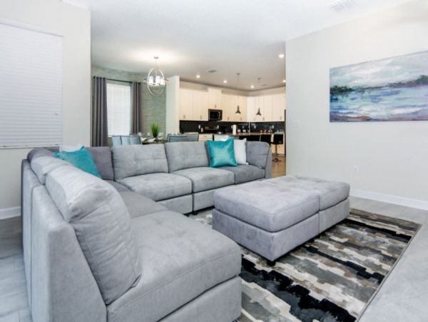 Orlando Home 954001