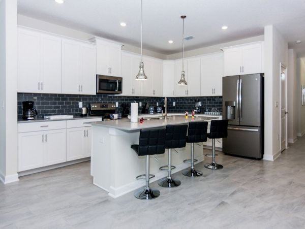 Orlando Home 954001