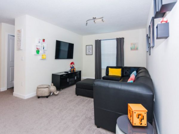Orlando Home 954001