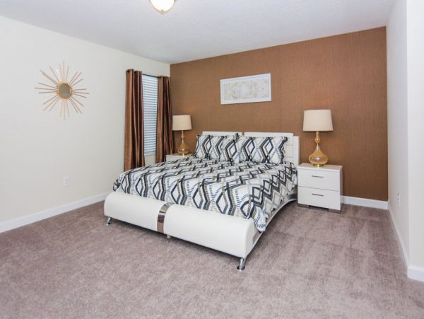 Orlando Home 954001