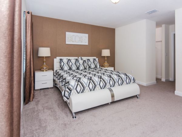 Orlando Home 954001
