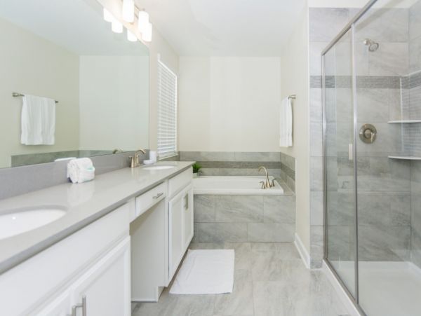 Orlando Home 954001
