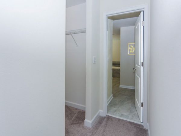 Orlando Home 954001