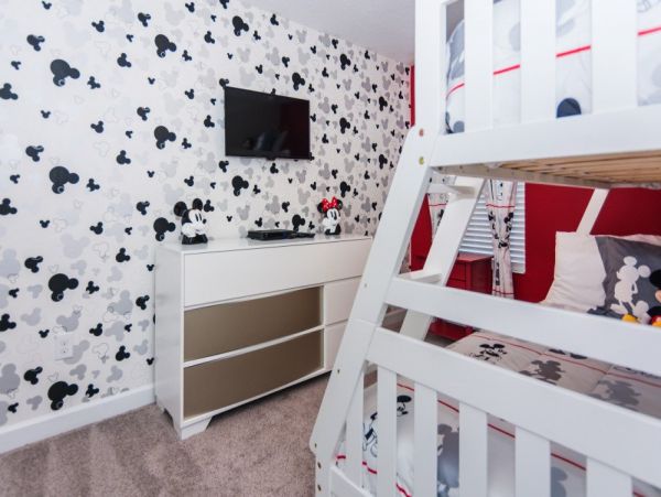 Orlando Home 954001