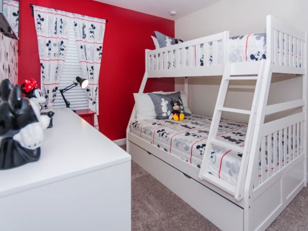Orlando Home 954001