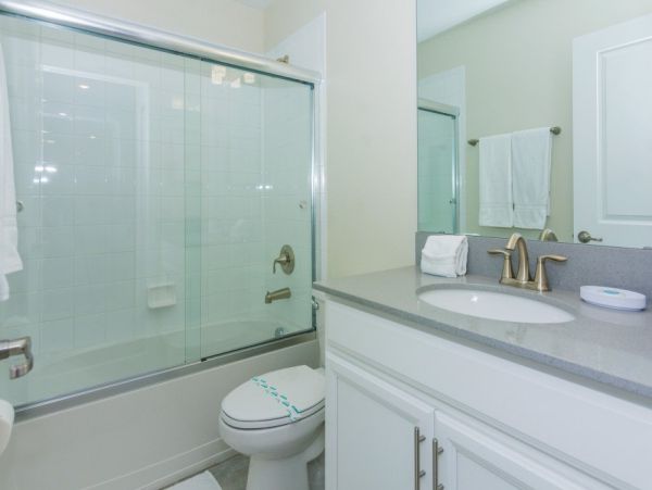 Orlando Home 954001