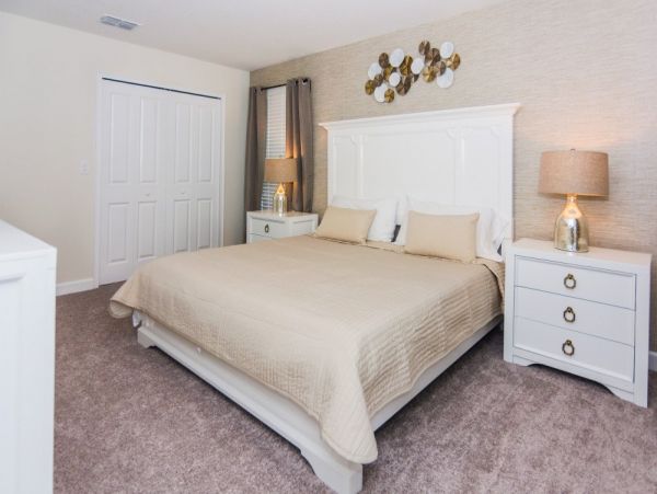 Orlando Home 954001