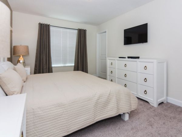 Orlando Home 954001