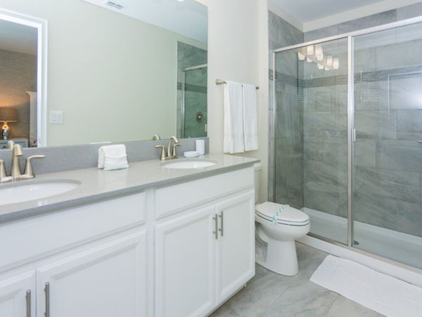 Orlando Home 954001