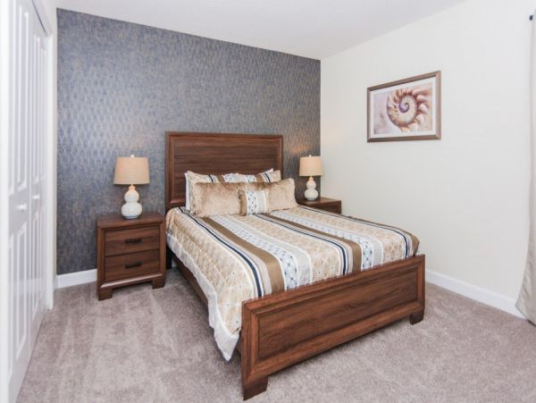 Orlando Home 954001