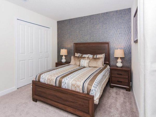 Orlando Home 954001