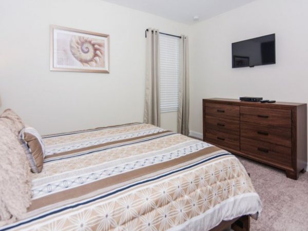 Orlando Home 954001