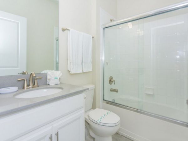 Orlando Home 954001