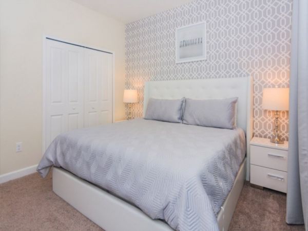Orlando Home 954001