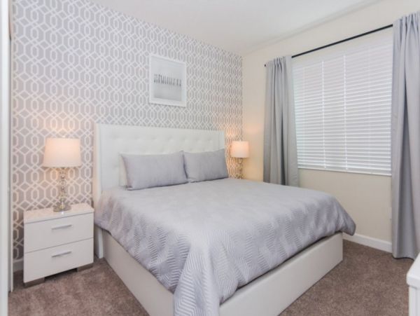 Orlando Home 954001