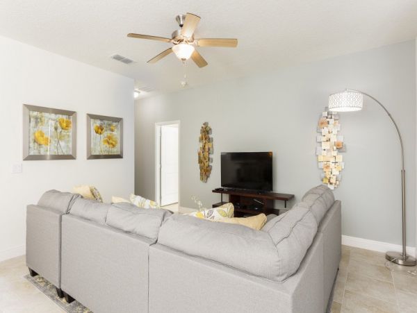 Orlando Home 954002