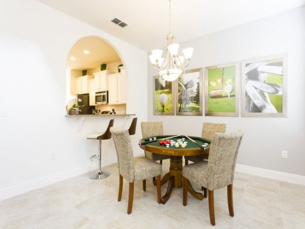 Orlando Home 954002