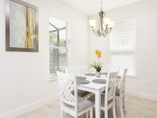 Orlando Home 954002