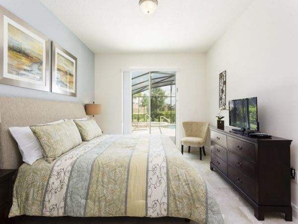Orlando Home 954002