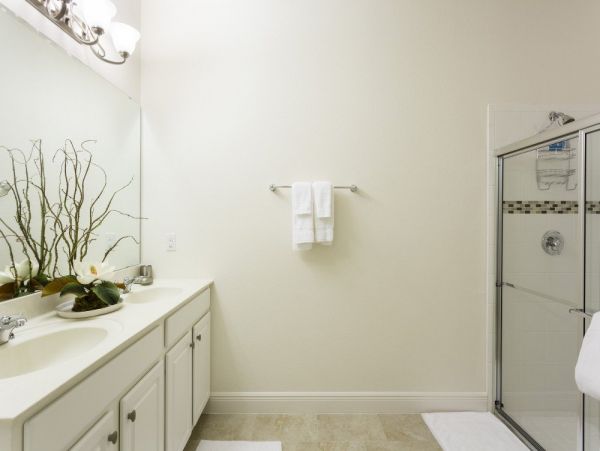 Orlando Home 954002
