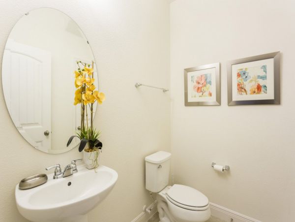 Orlando Home 954002
