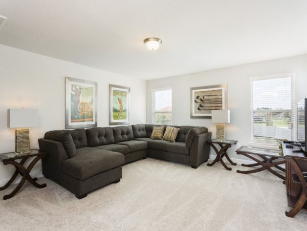 Orlando Home 954002