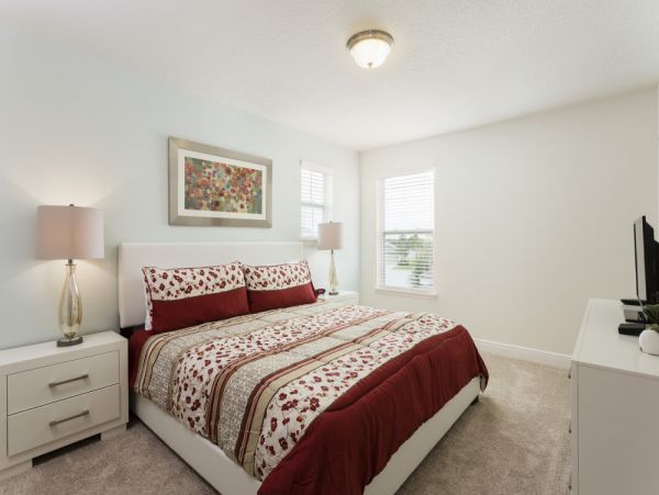 Orlando Home 954002