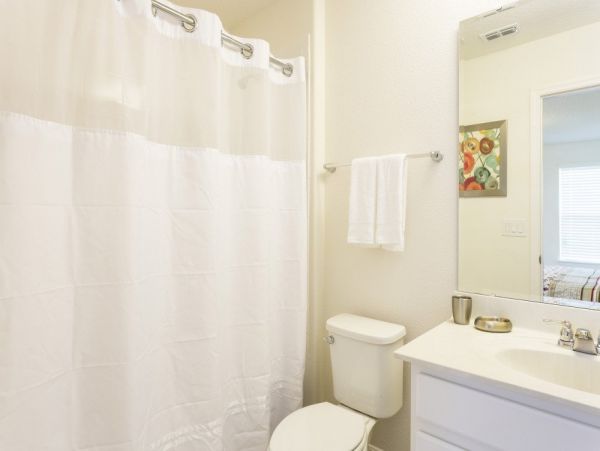 Orlando Home 954002