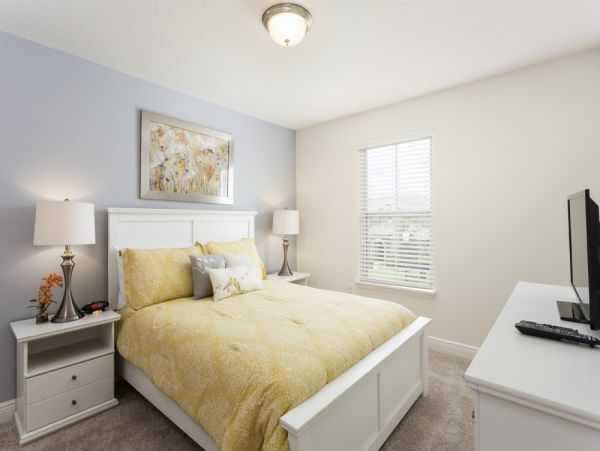 Orlando Home 954002
