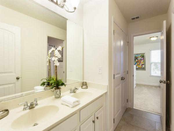 Orlando Home 954002