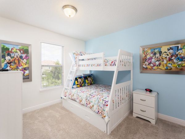 Orlando Home 954002