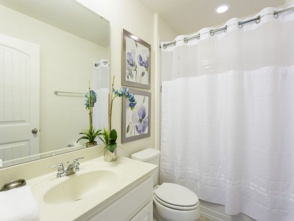 Orlando Home 954002