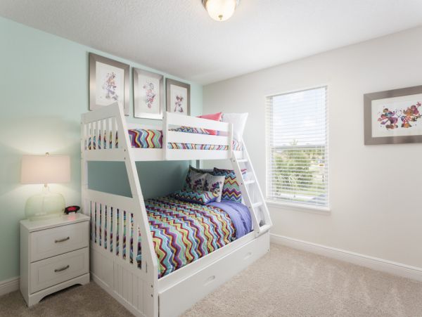Orlando Home 954002