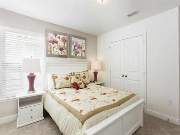 Orlando Home 954002