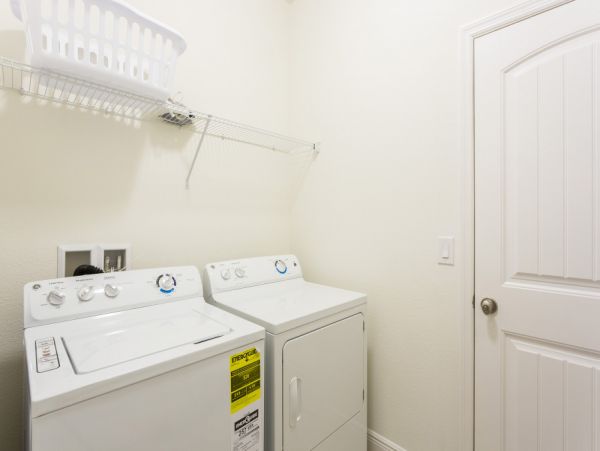 Orlando Home 954002